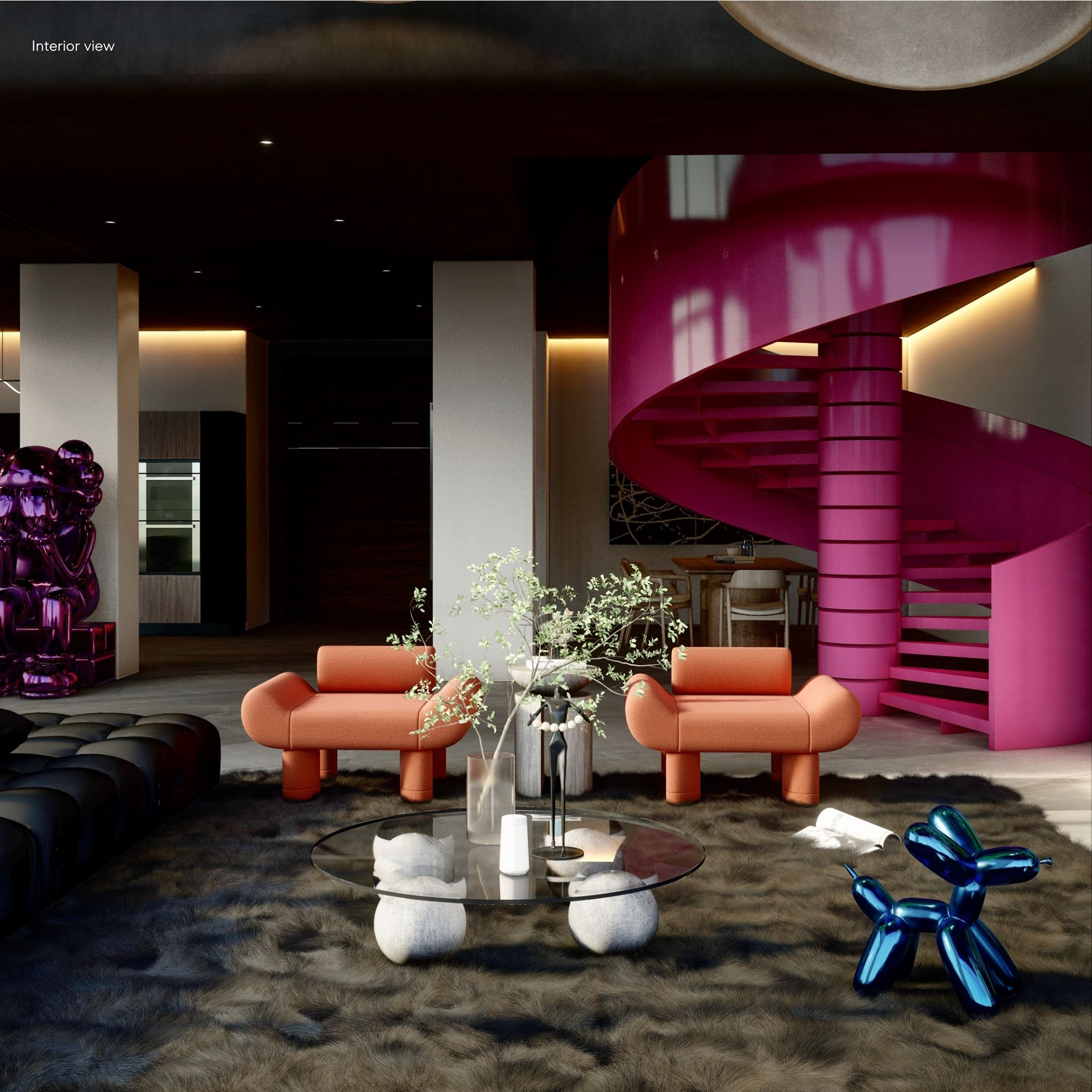 PORTFOLIO INTERIOR DESING-24