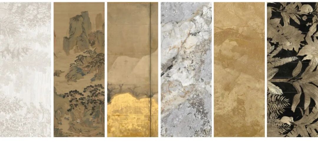 朴生新作|全新红木卖场的三重叙事美学-5