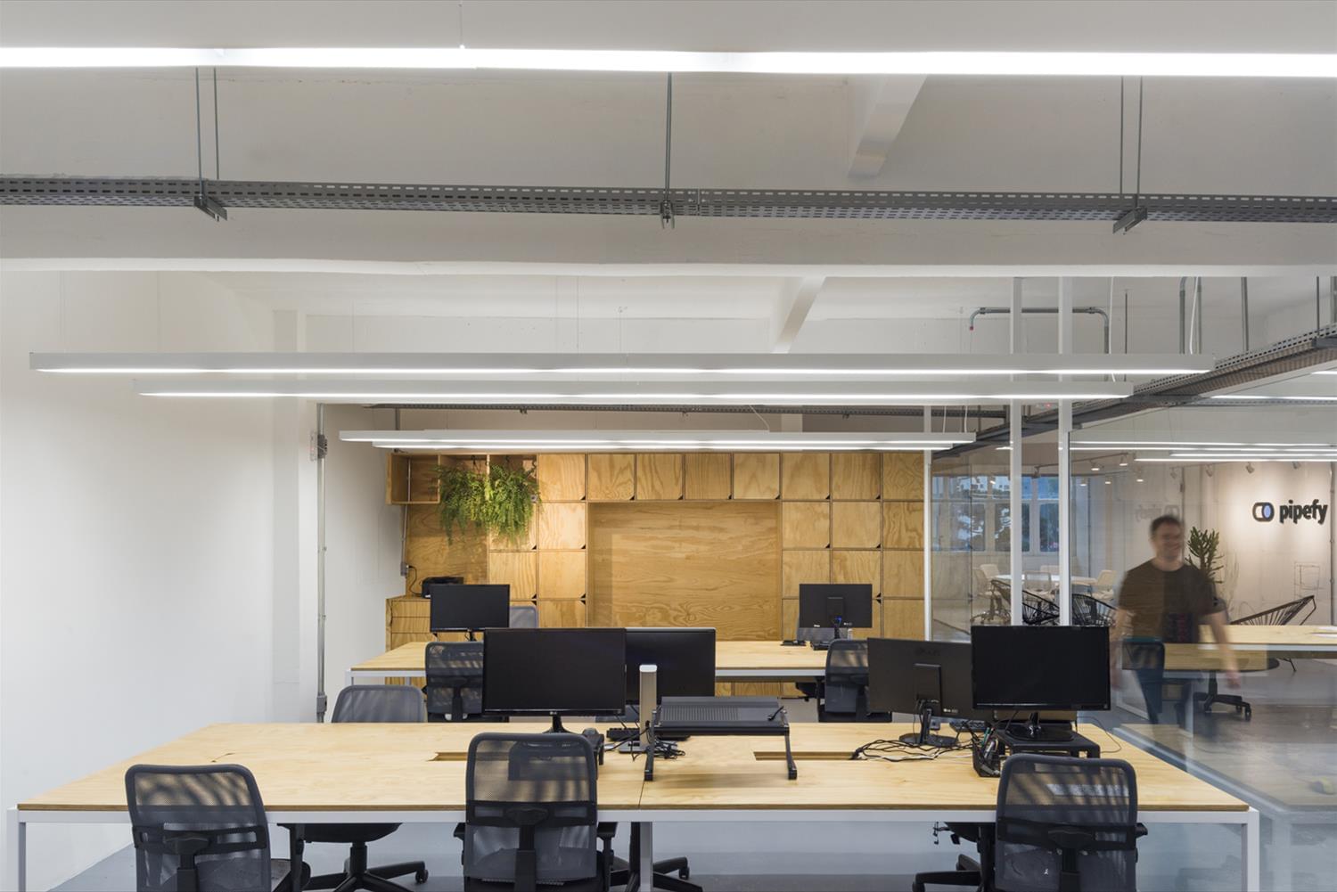 阿奎亚建筑师事务所-6