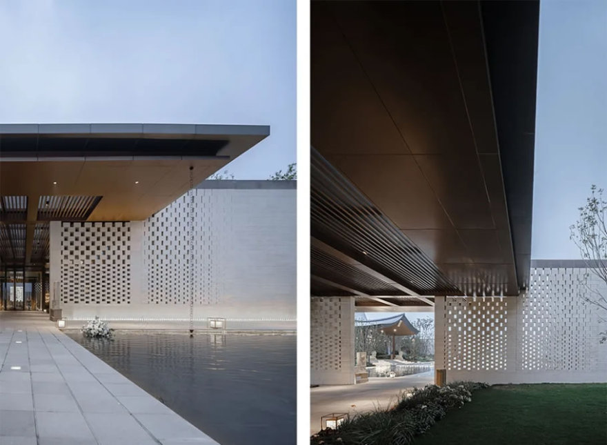 石家庄嘉实万科紫台-62