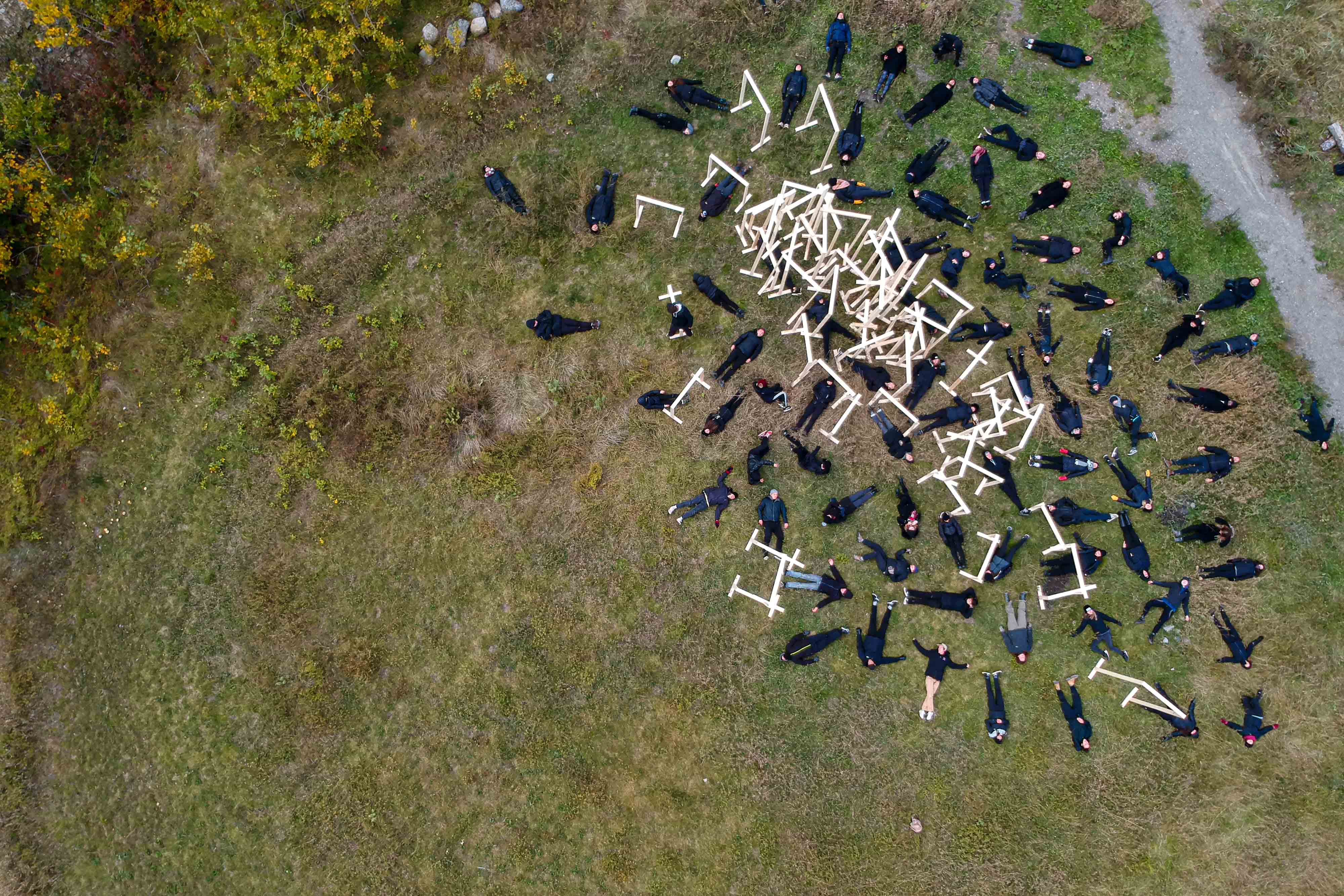 arc1000@métis Jean Verville architecte-0