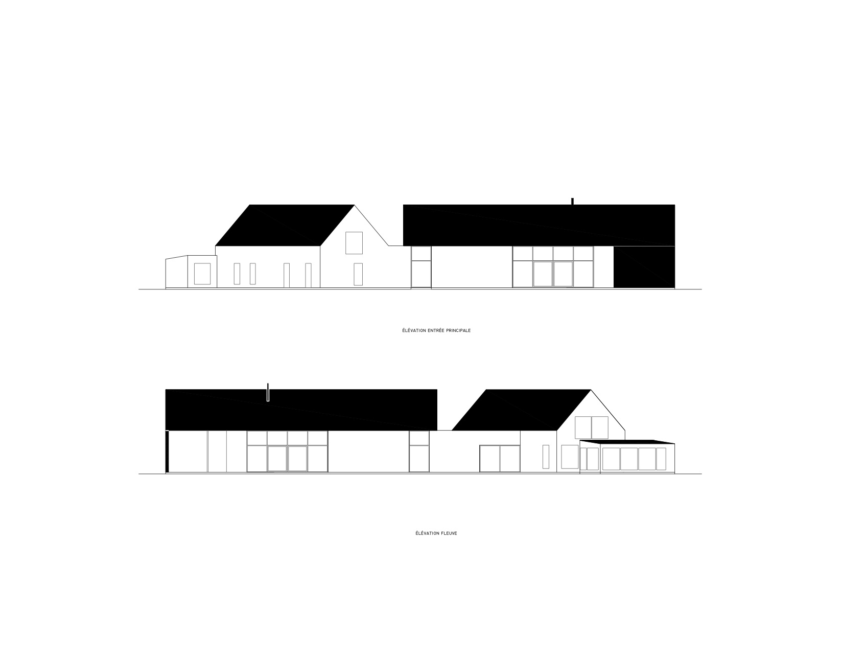MG Jean Verville architecte-4