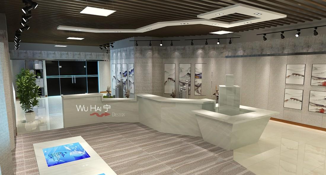 电商运营中心-36