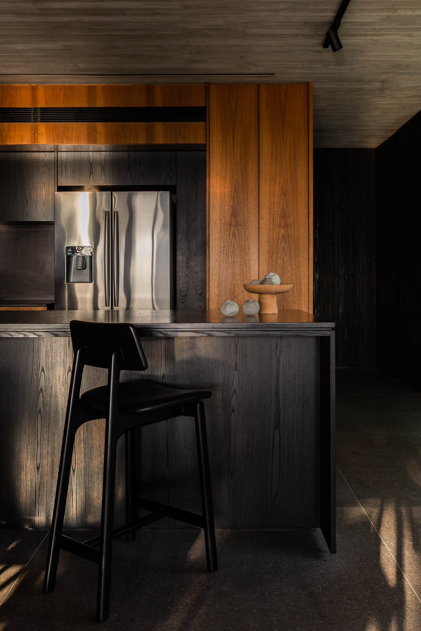 数据库大楼丨巴西丨Aguirre Arquitetura-35