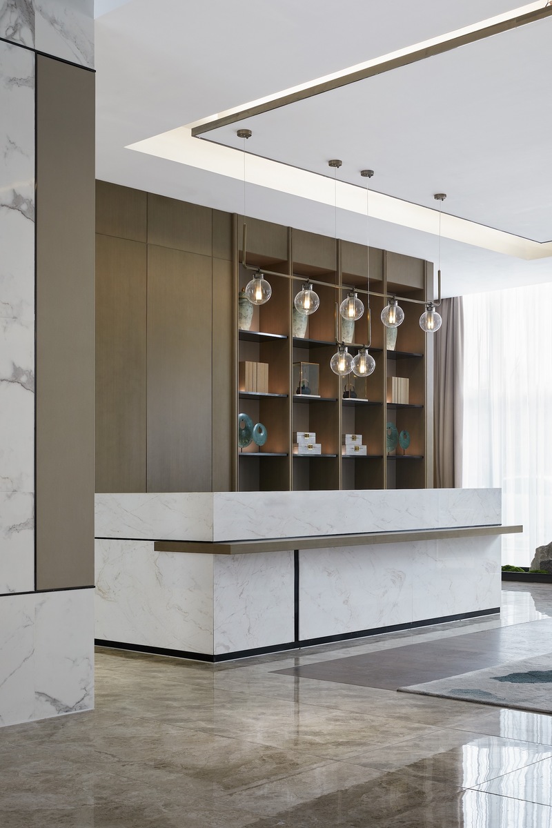 南京星华玺酒店-10