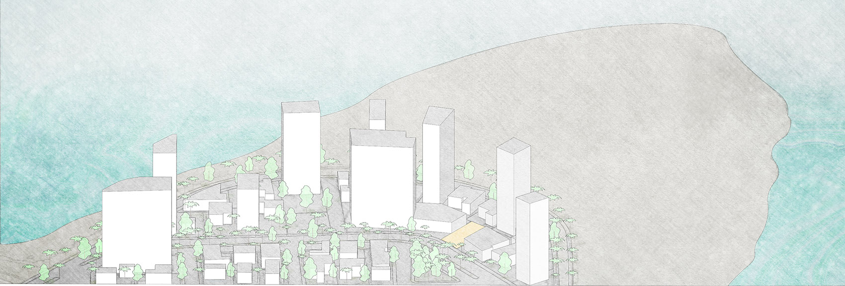 Tres Aguas 住宅丨厄瓜多尔丨Diez+Muller Arquitectos-16