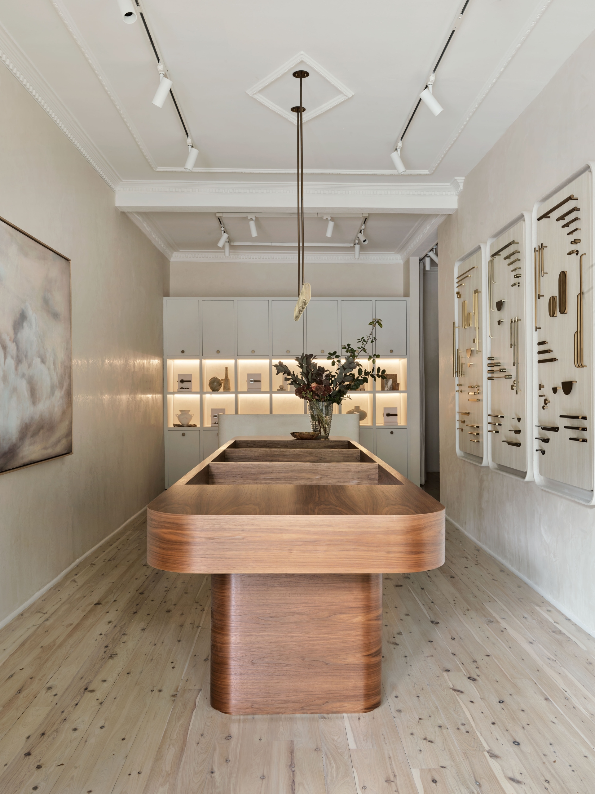 Woollahra 五金店丨澳大利亚丨Alexander &CO-24