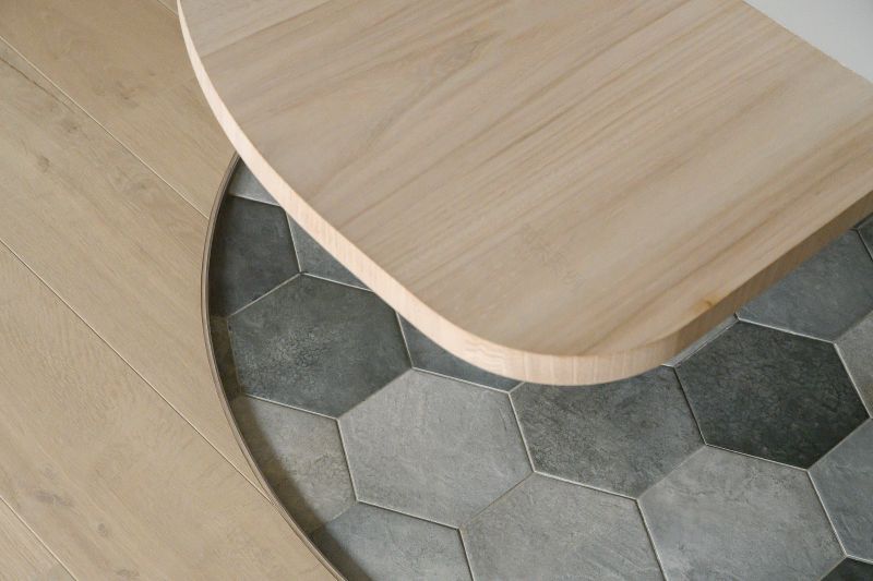 沐.旭设计作品丨禾光室内装修设计有限公司-37