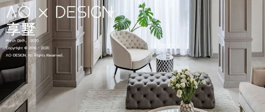 《生活玩家》 | 潮鞋收藏家的个性化住宅设计-133