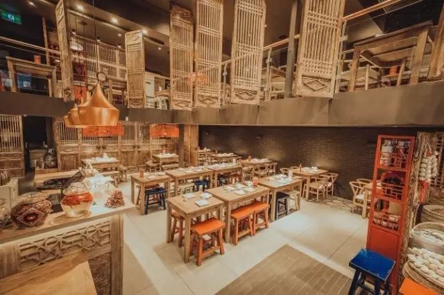 从悉尼到中国，仅有一扇门的距离-4