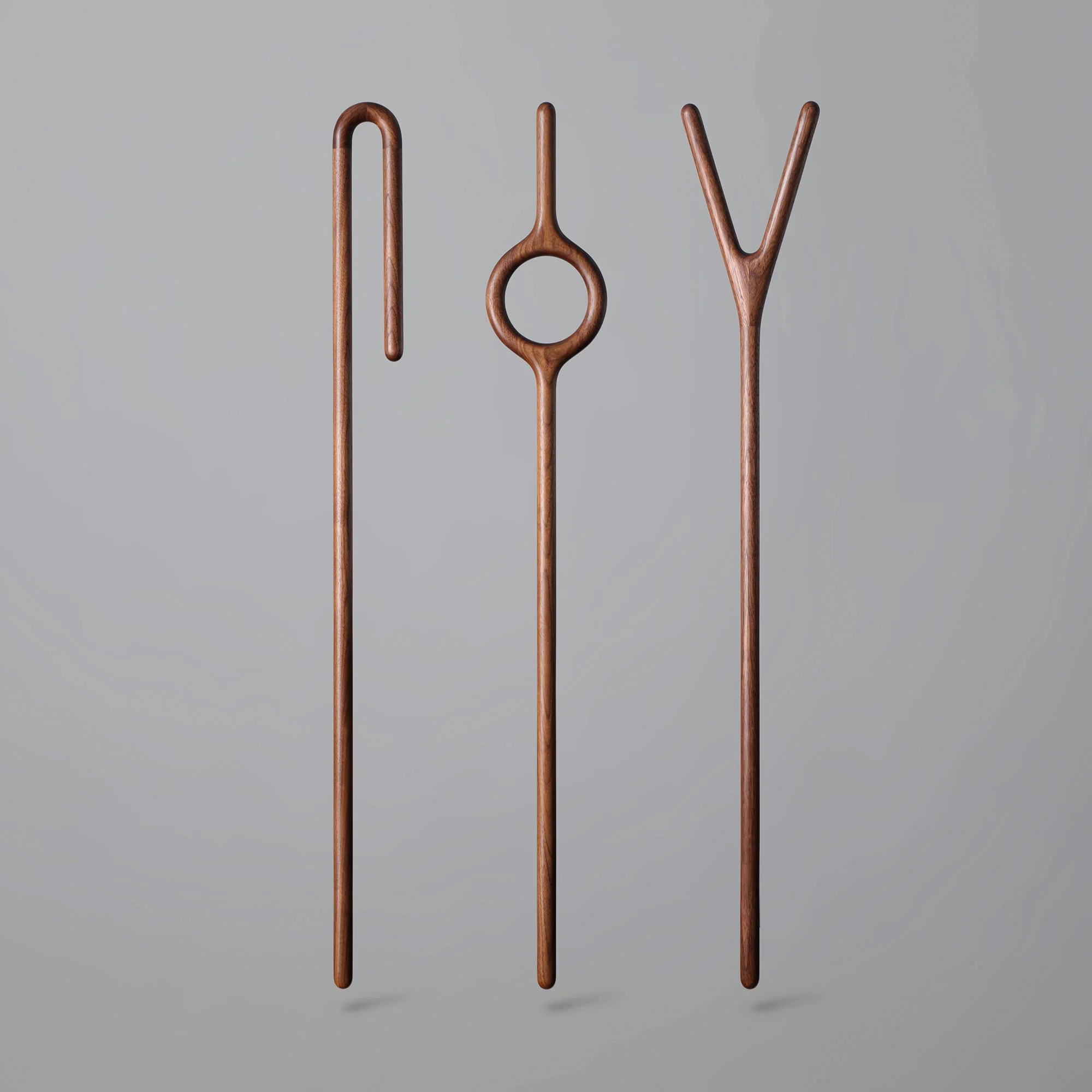 字形 · 材料设计-7