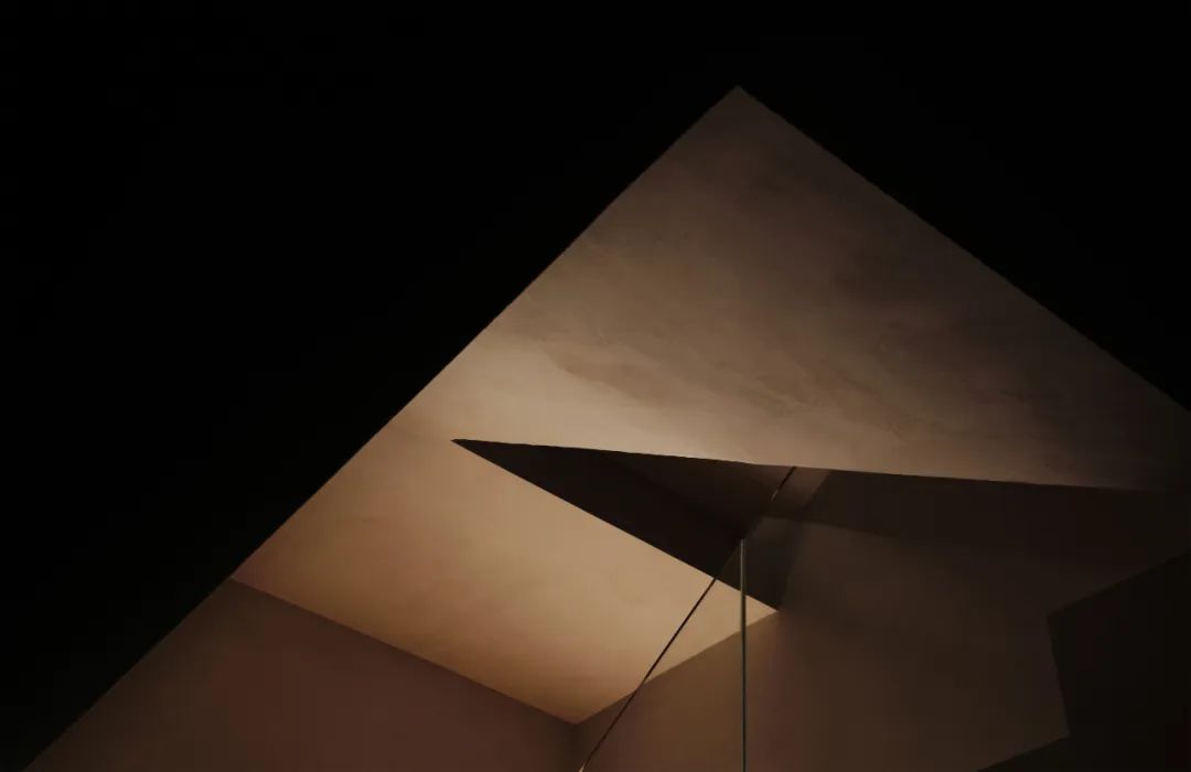 见山·喜舍 · 山间别墅的诗意重生丨中国南京丨品奕汇设计-53