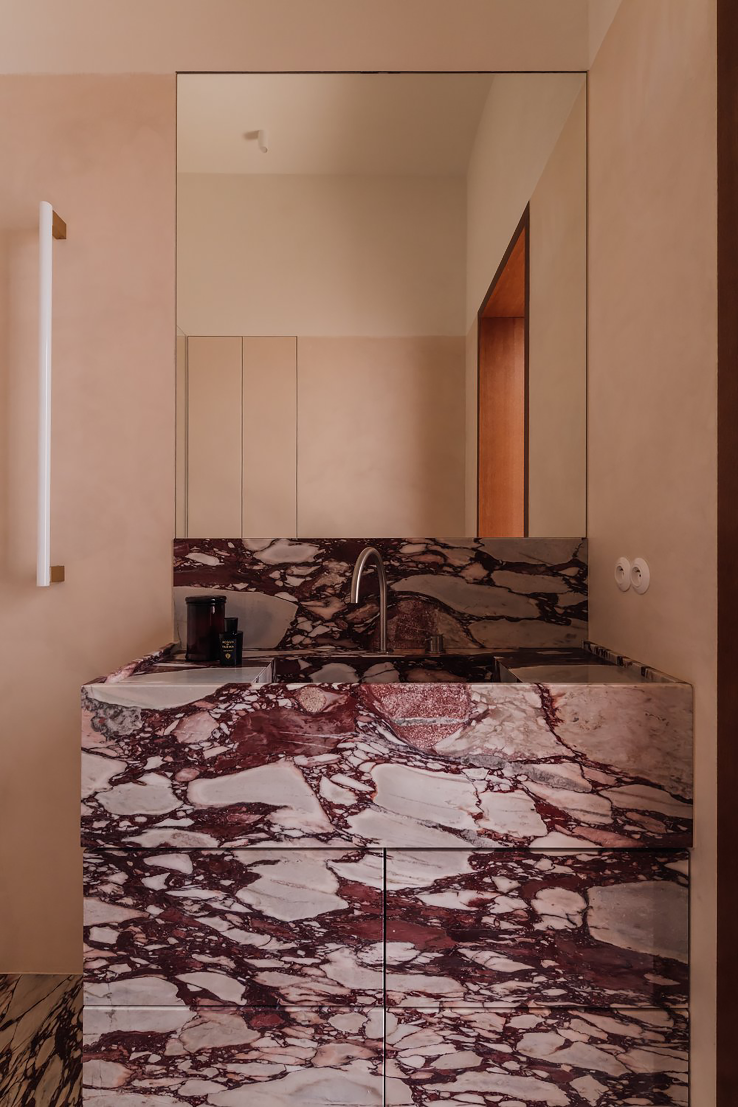 时间浸润的优雅-42