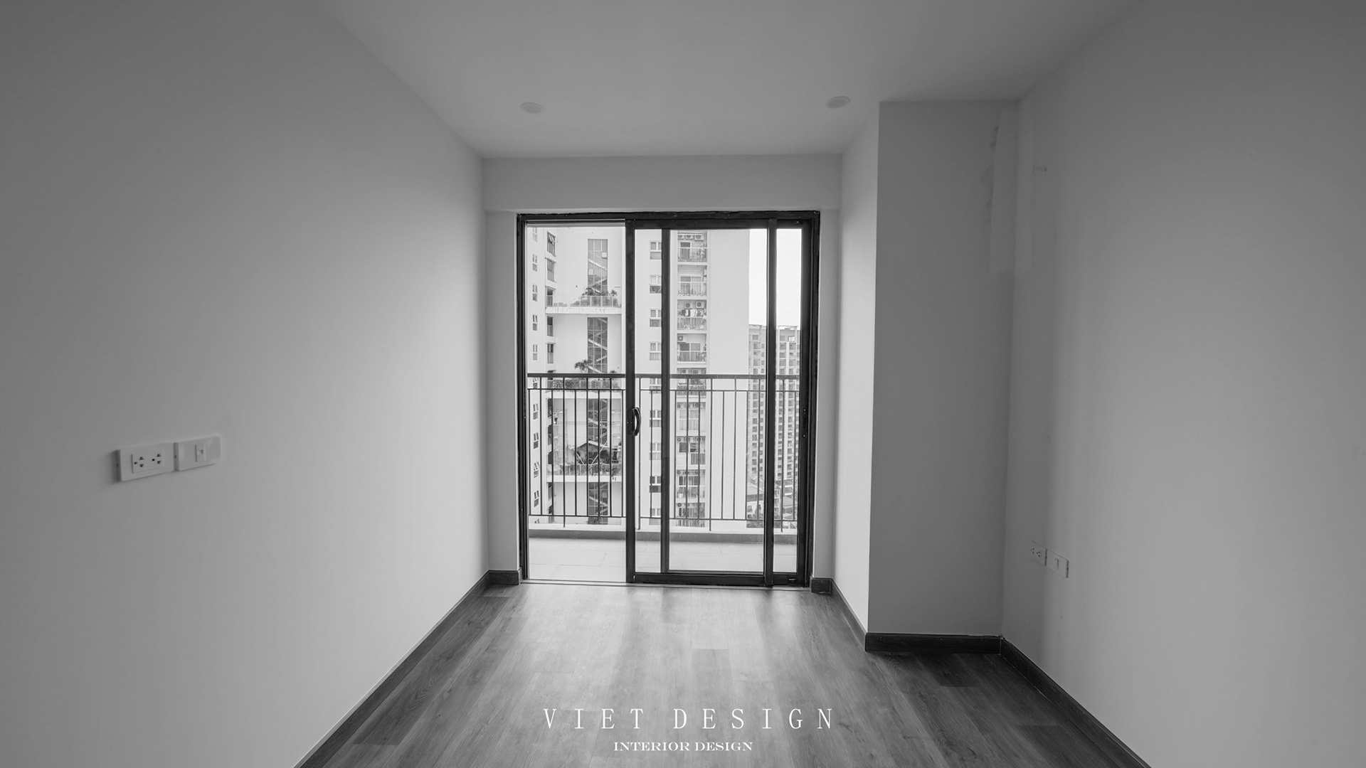 高清花园丨VIET Design-10