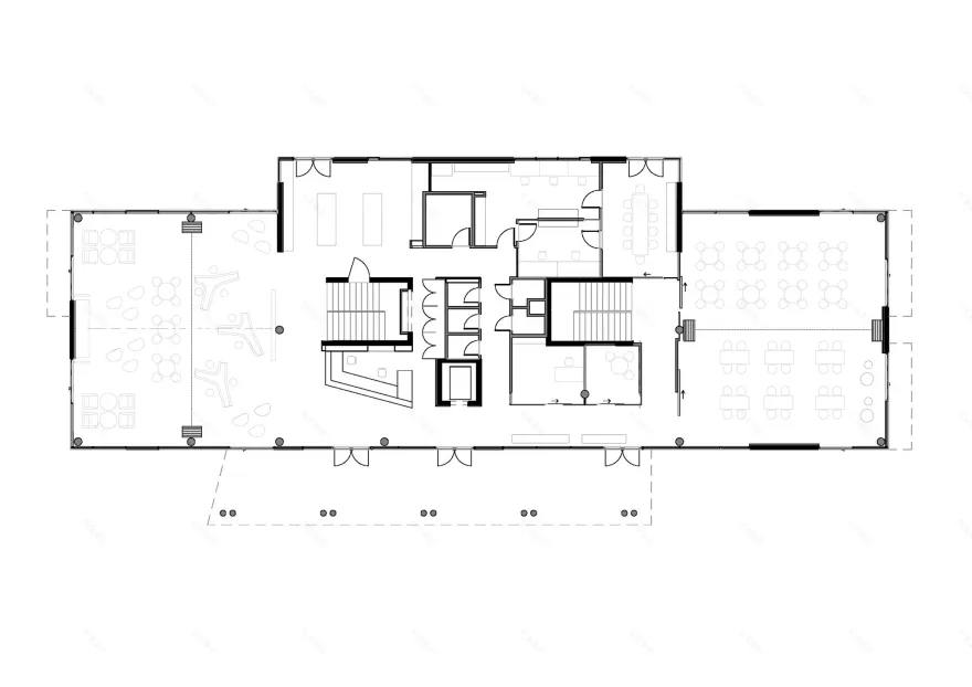 Pulteney Grammar Middle School-26