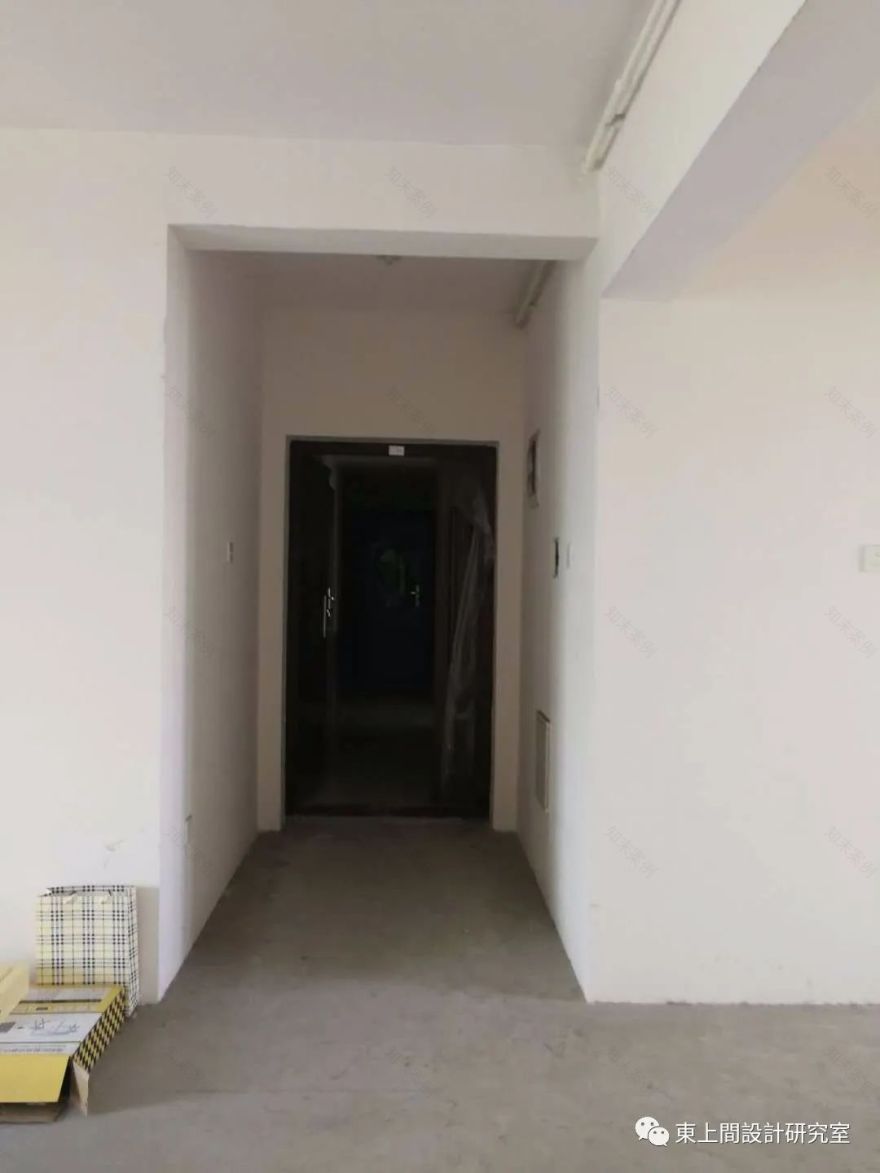 优雅湖景房,精致生活美学-8