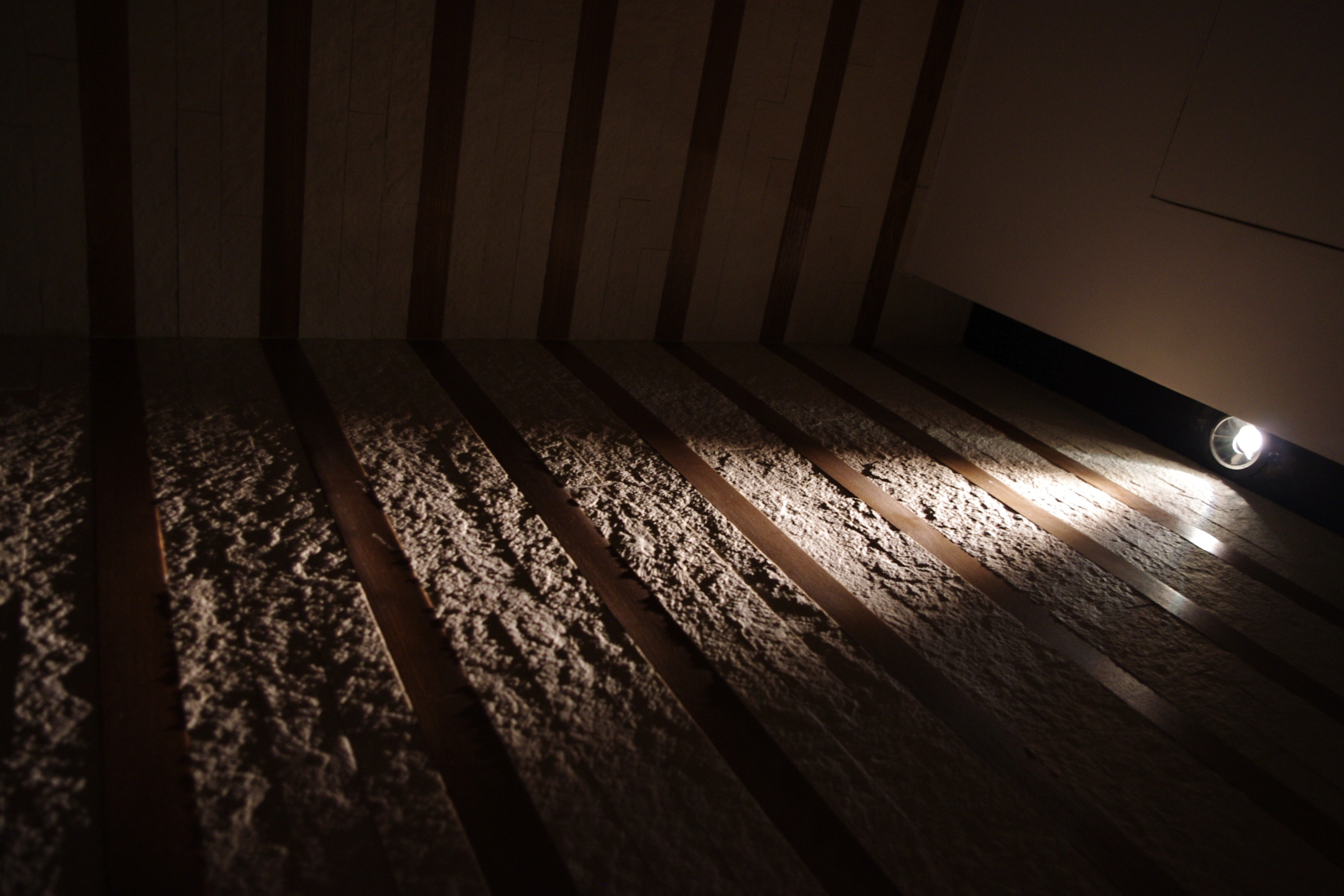 Jaya 北京安曼颐和酒店-4-10