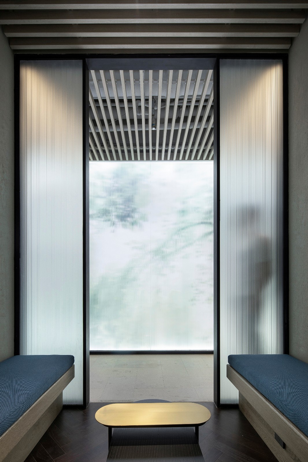 西堤红山联合办公项目-17