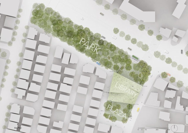 FBA | Daegu Gosan Public Library-35