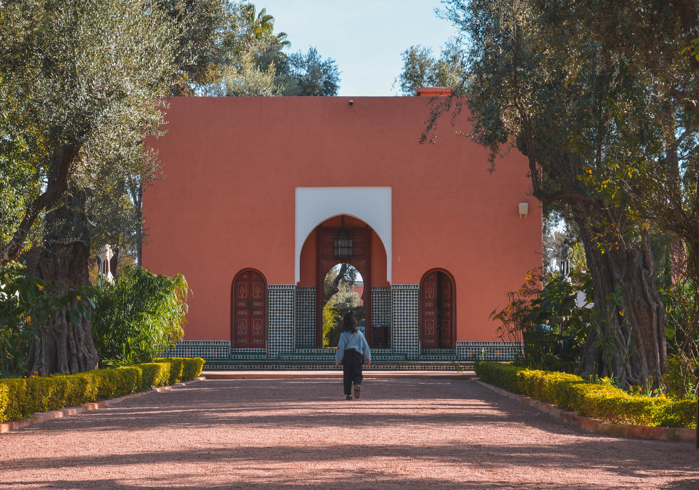 MERRAKESH/PHOTOGRAPHY-2