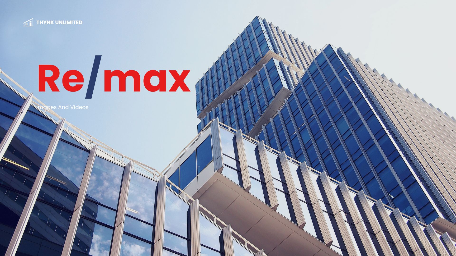 Remax-0