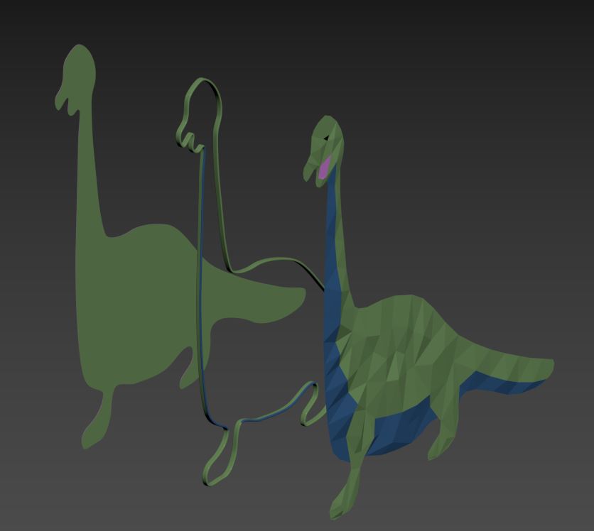 New Town Plaza architecture Roof Design-48