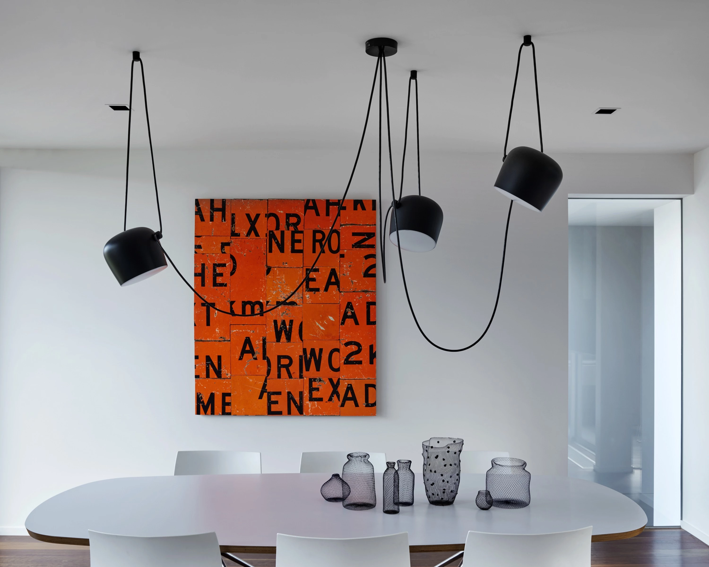 澳大利亚海景别墅-28