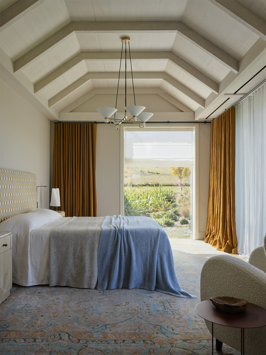 Workshop APD 野奢|隐于自然-67