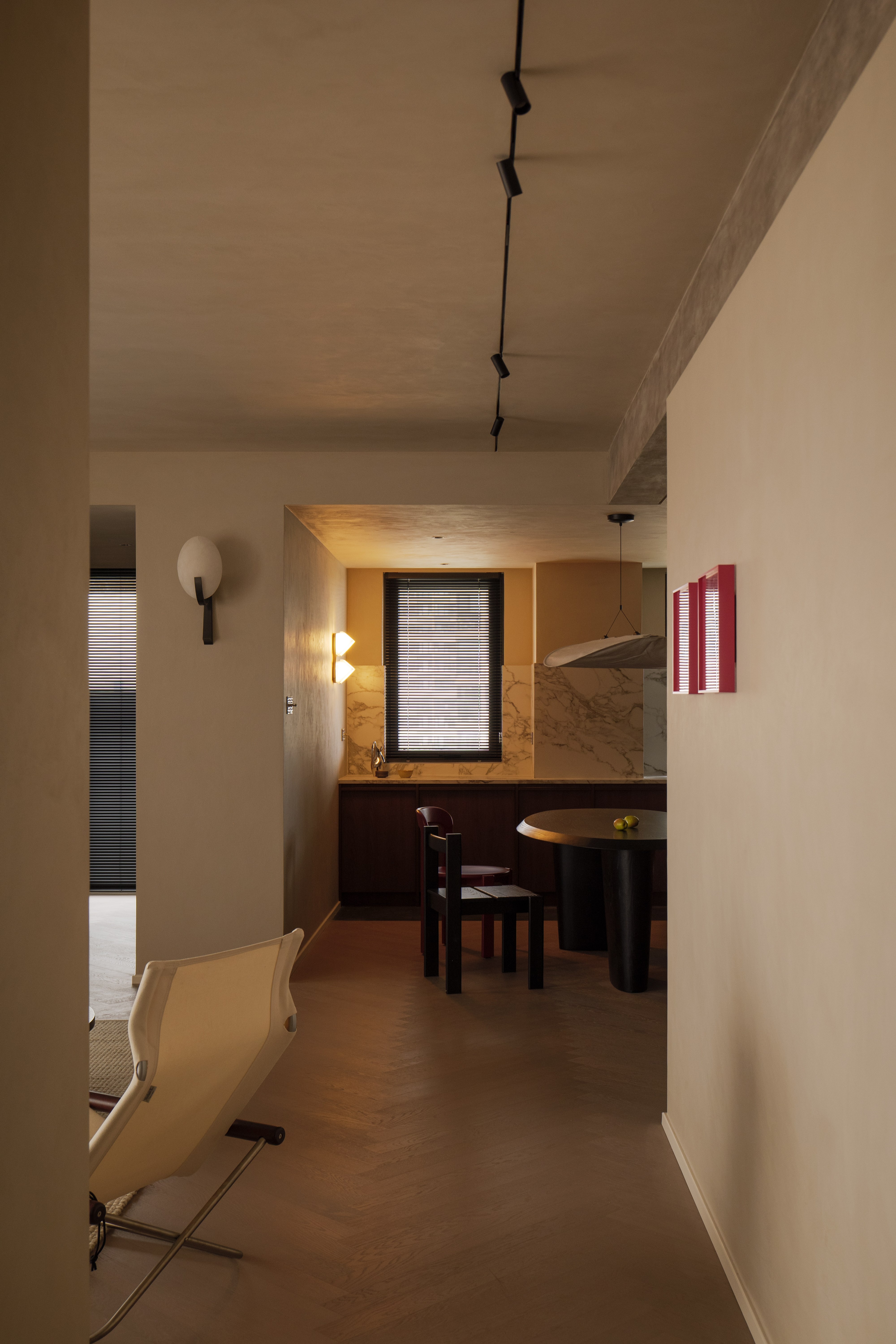 栖迟丨云行设计-35