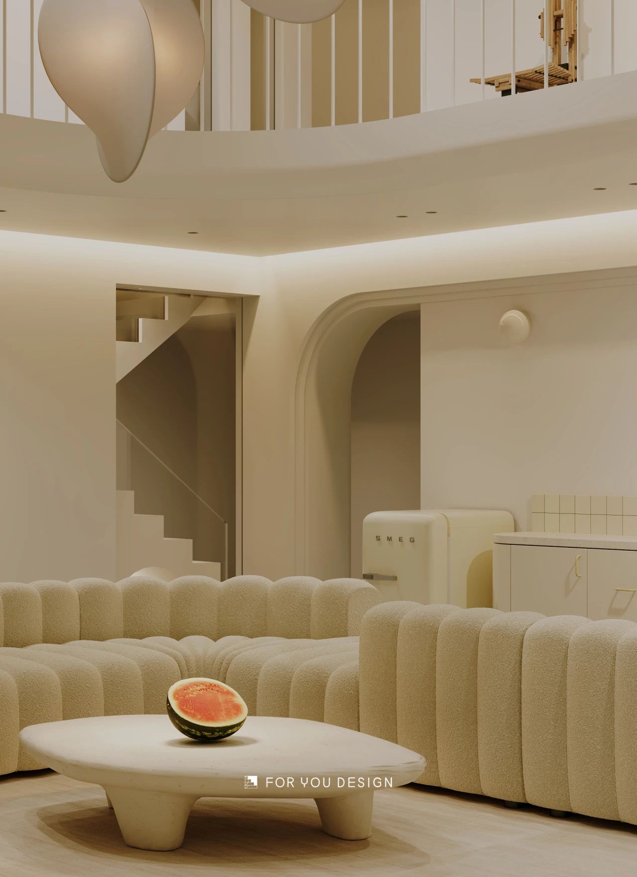 柚见丨中国杭州丨为设计-65