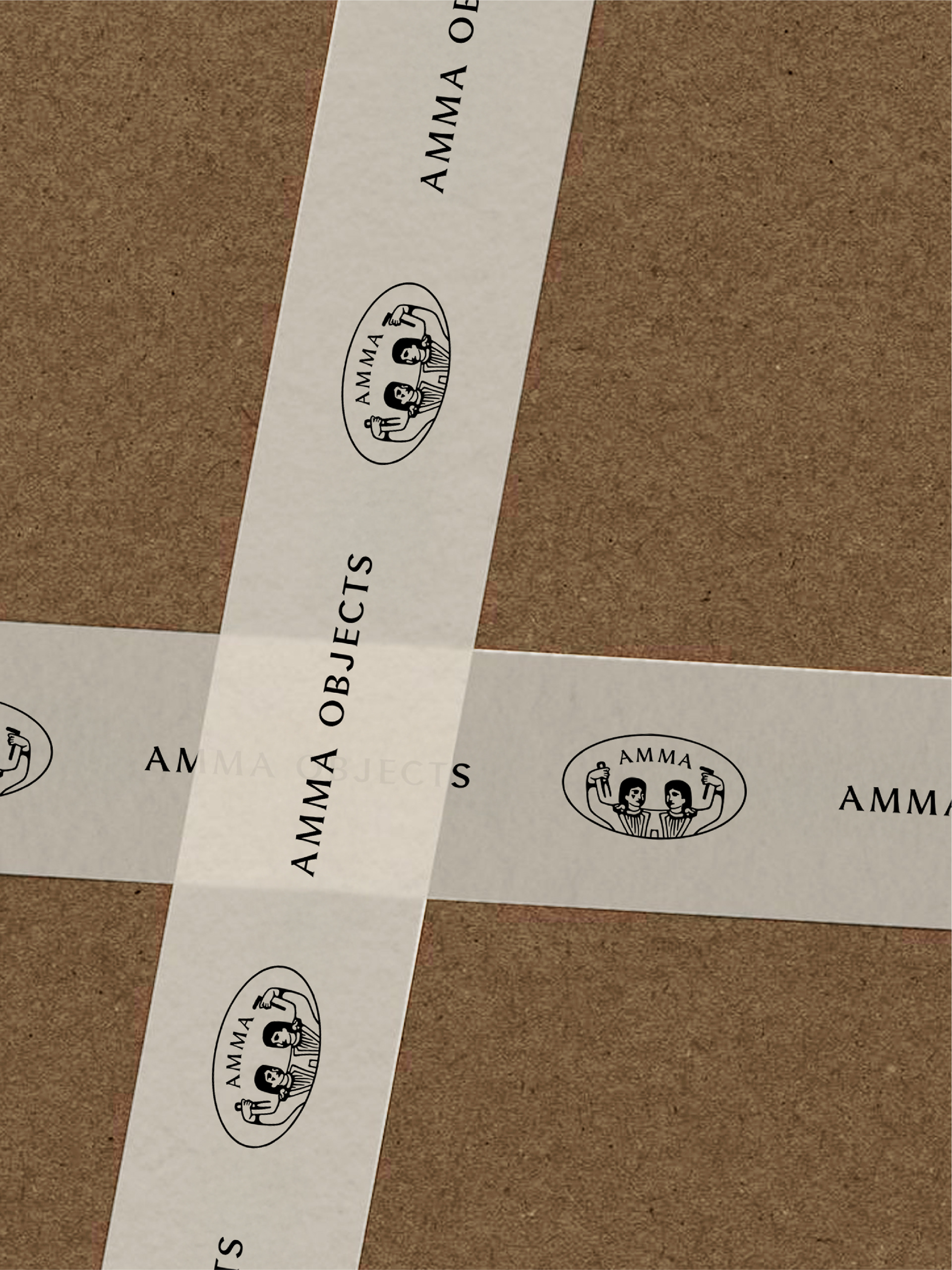 AMMA Objects相关项目-29