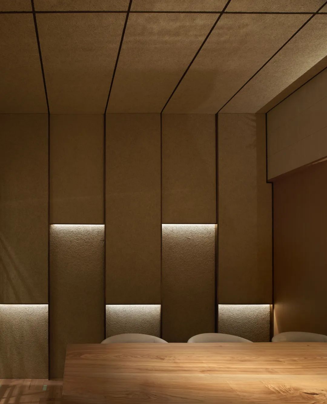 杉木日料丨中国大连丨odd设计事务所-75