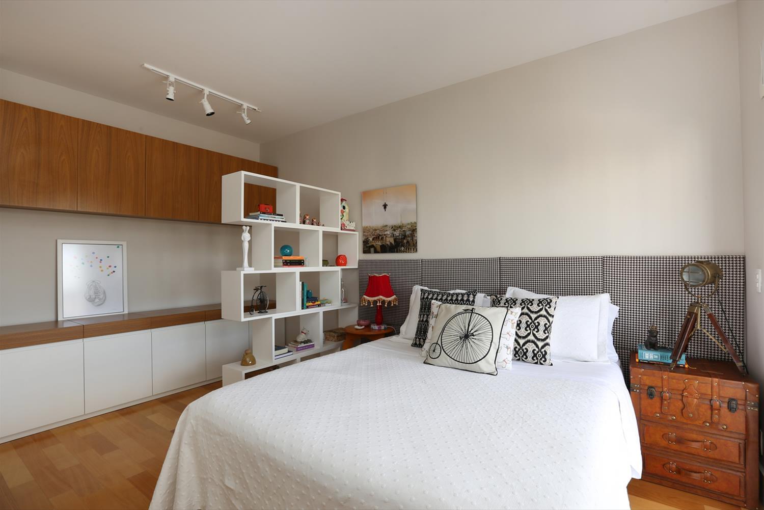 布鲁克林住宅区-16