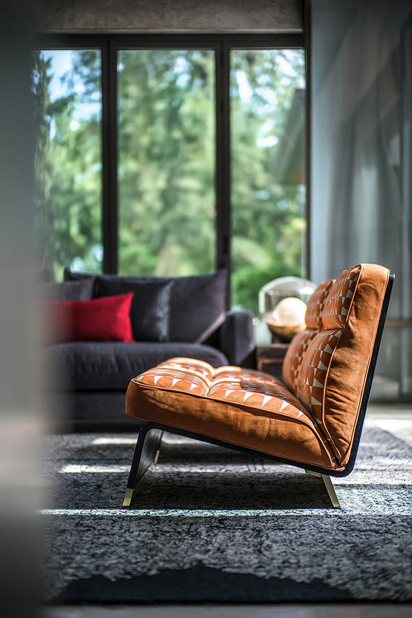 布鲁盟设计邦邦：软装设计，要与文化血脉相连-49