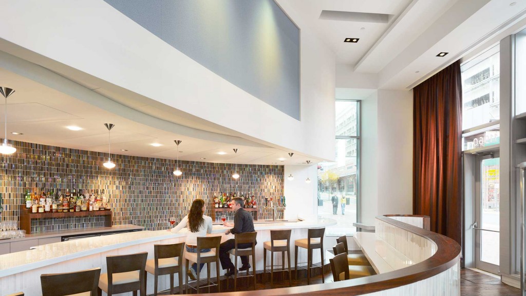 激情鱼雷斯顿-2