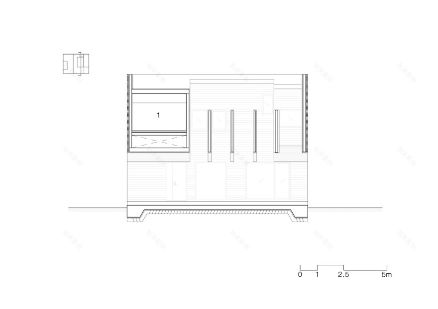 反转普通 | 寻找生活之美-34