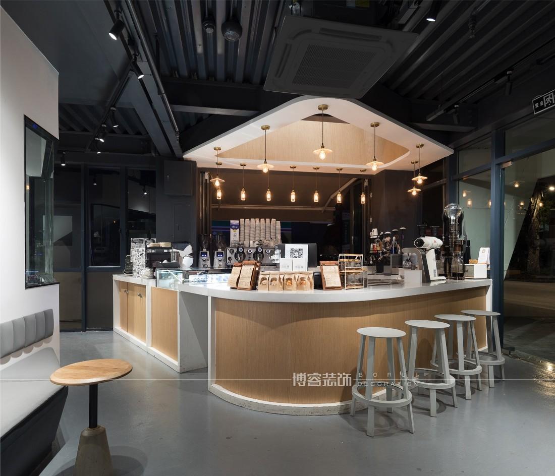 浅原咖啡•Simesp Coffee-4