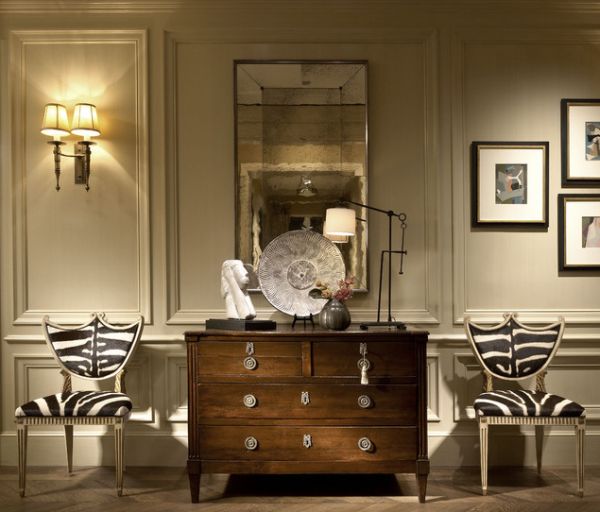 How To Arrange Chairs In A Reception Hallway-0