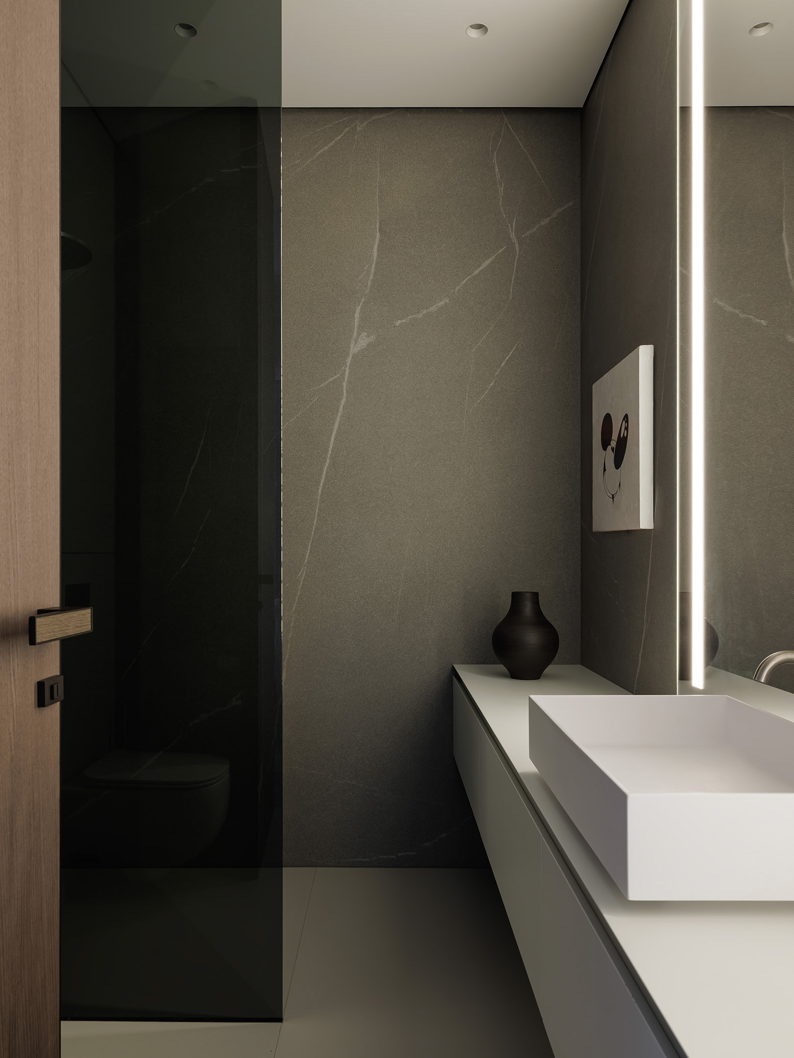 Квартира в ЖК "Нева Хаус"_1-24