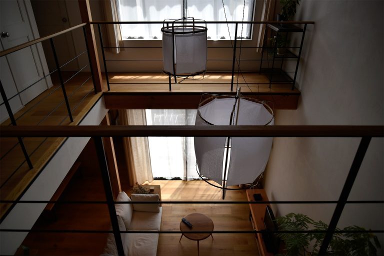 丨こぢこぢ一級建築士事務所-30