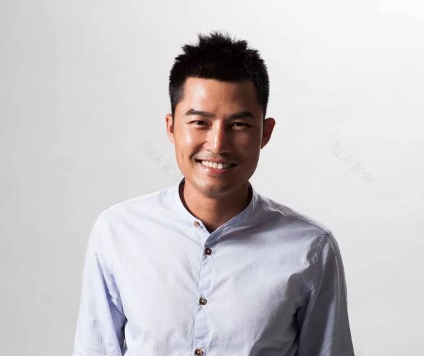 空研所 郑炳坤:澳门运动者之家-39