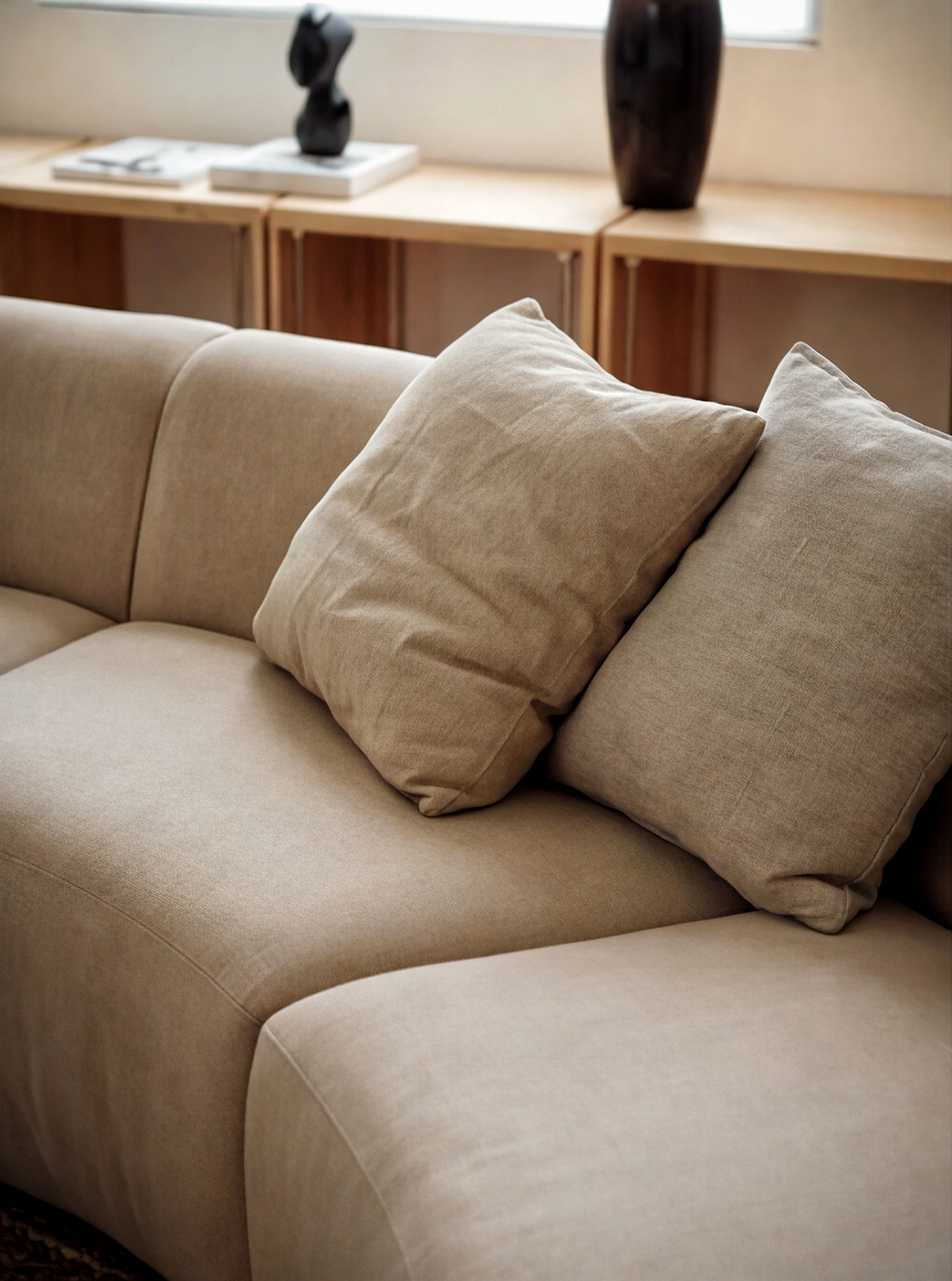 原木律所设计-12