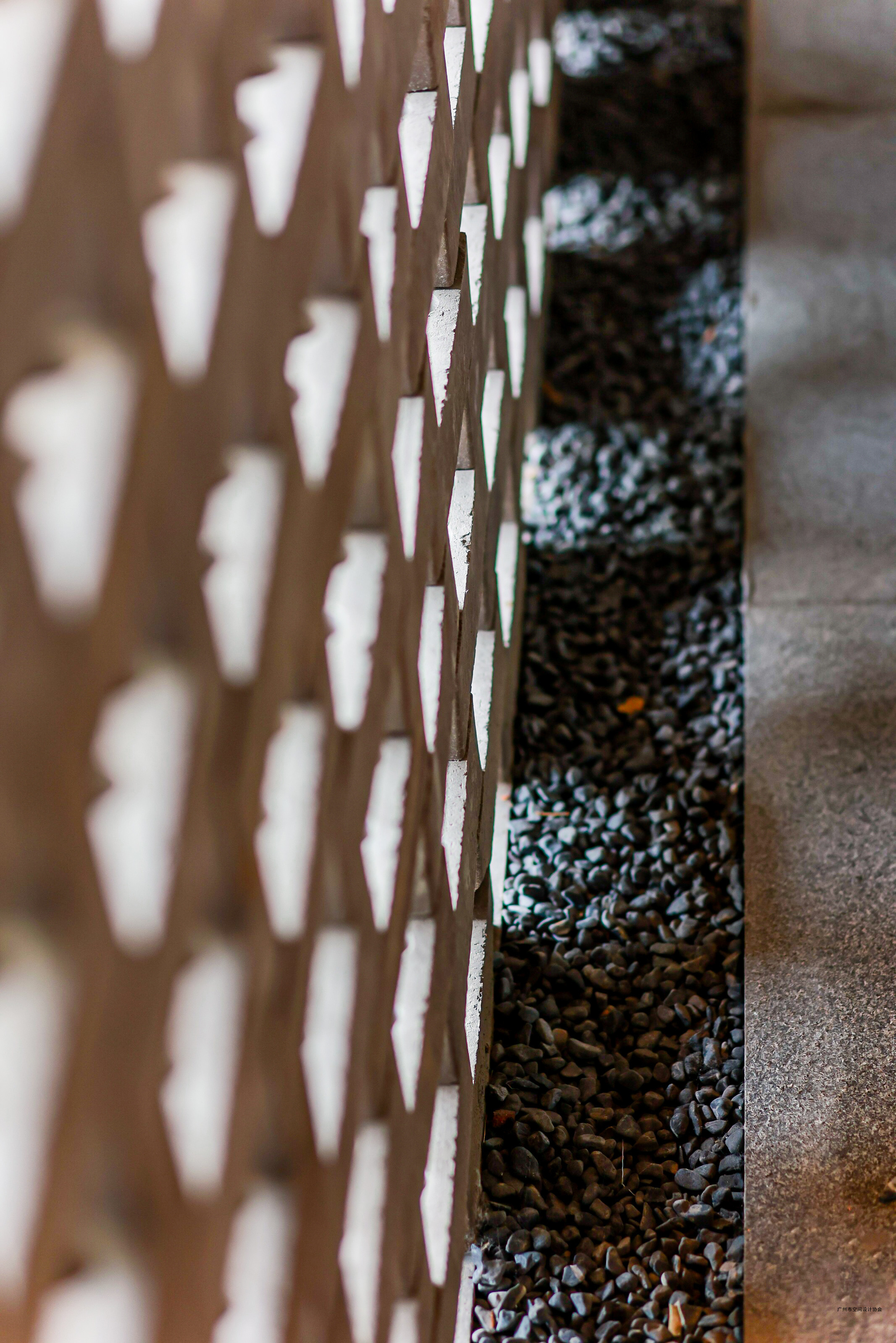 逢简·蓝舍精品酒店丨主创人团队-58