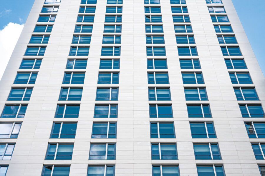 ProjectHyatt Place - GammaStone-2