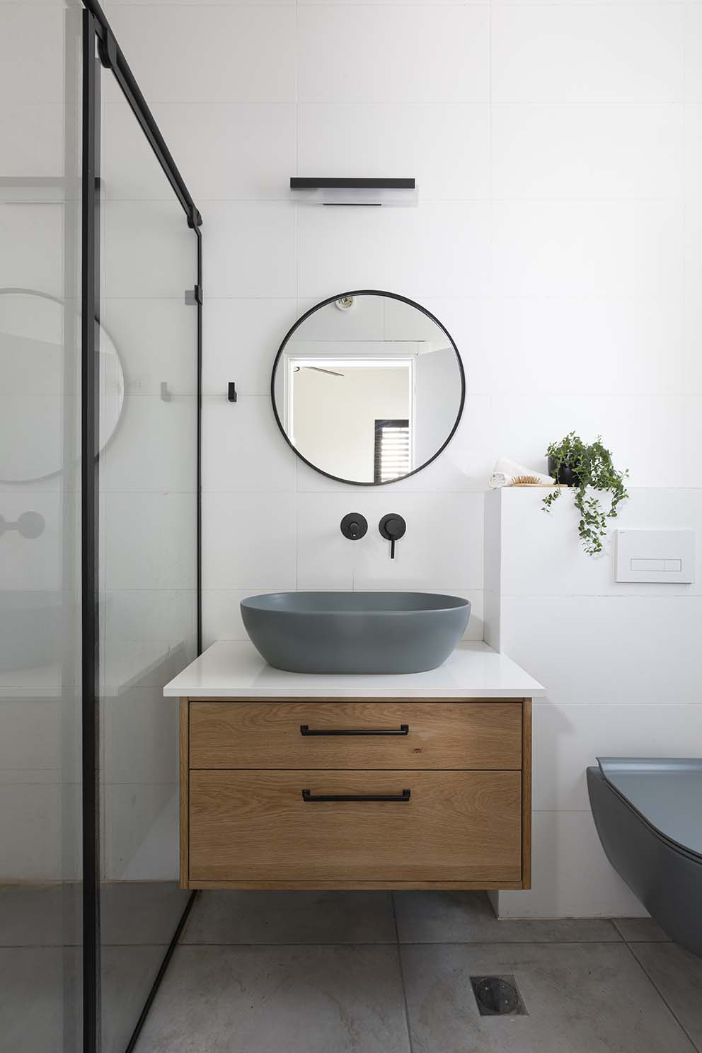 米凯尔和耶胡拉姆在盖瓦特阿代的家丨米娅·阿普尔-31