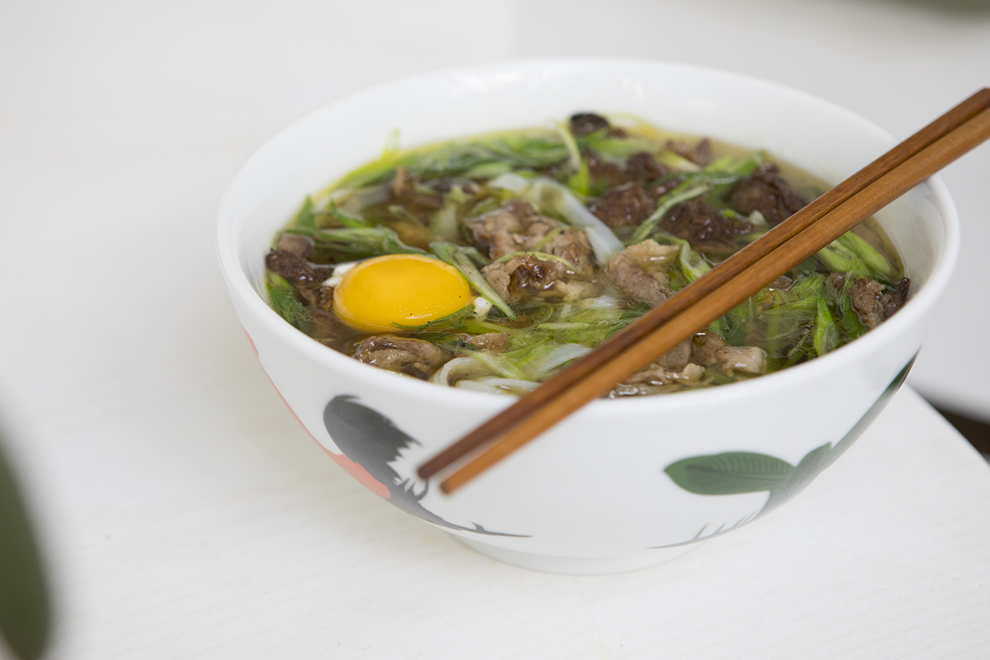 迪安迪·实体空间办公室丨Huy Bui,Michael Yarinsky等团队-15