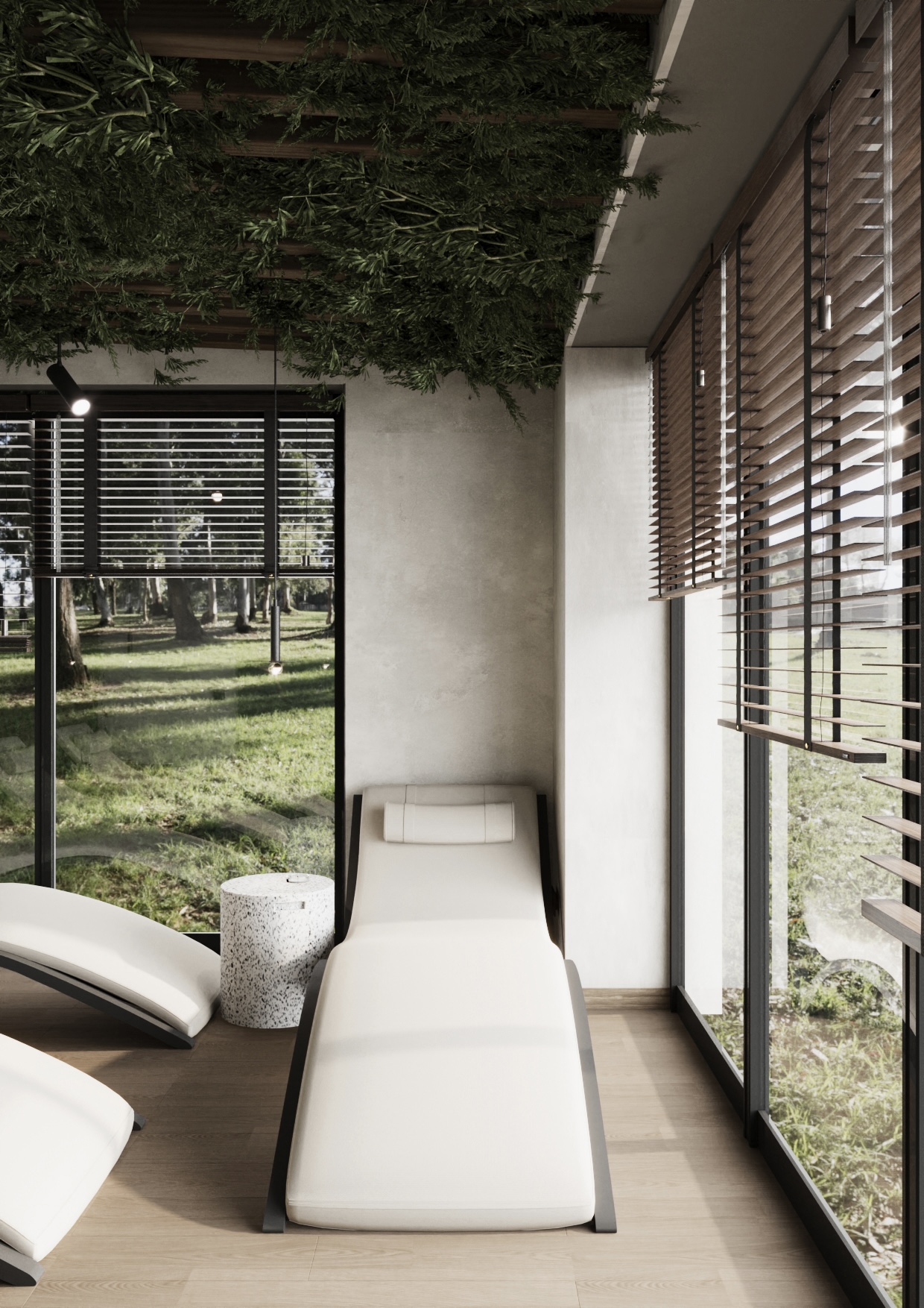 Sauna design project-17