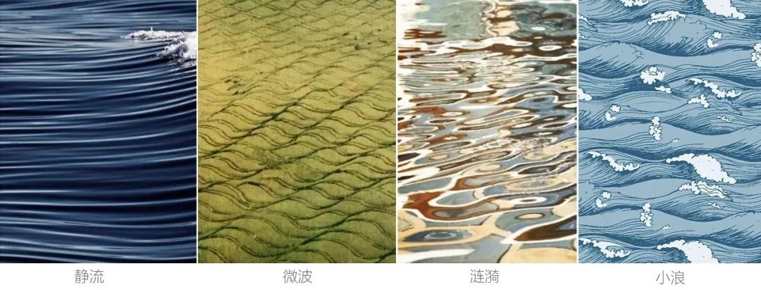 郑州瀚海思念城住宅立面设计丨中国郑州丨筑弧-17