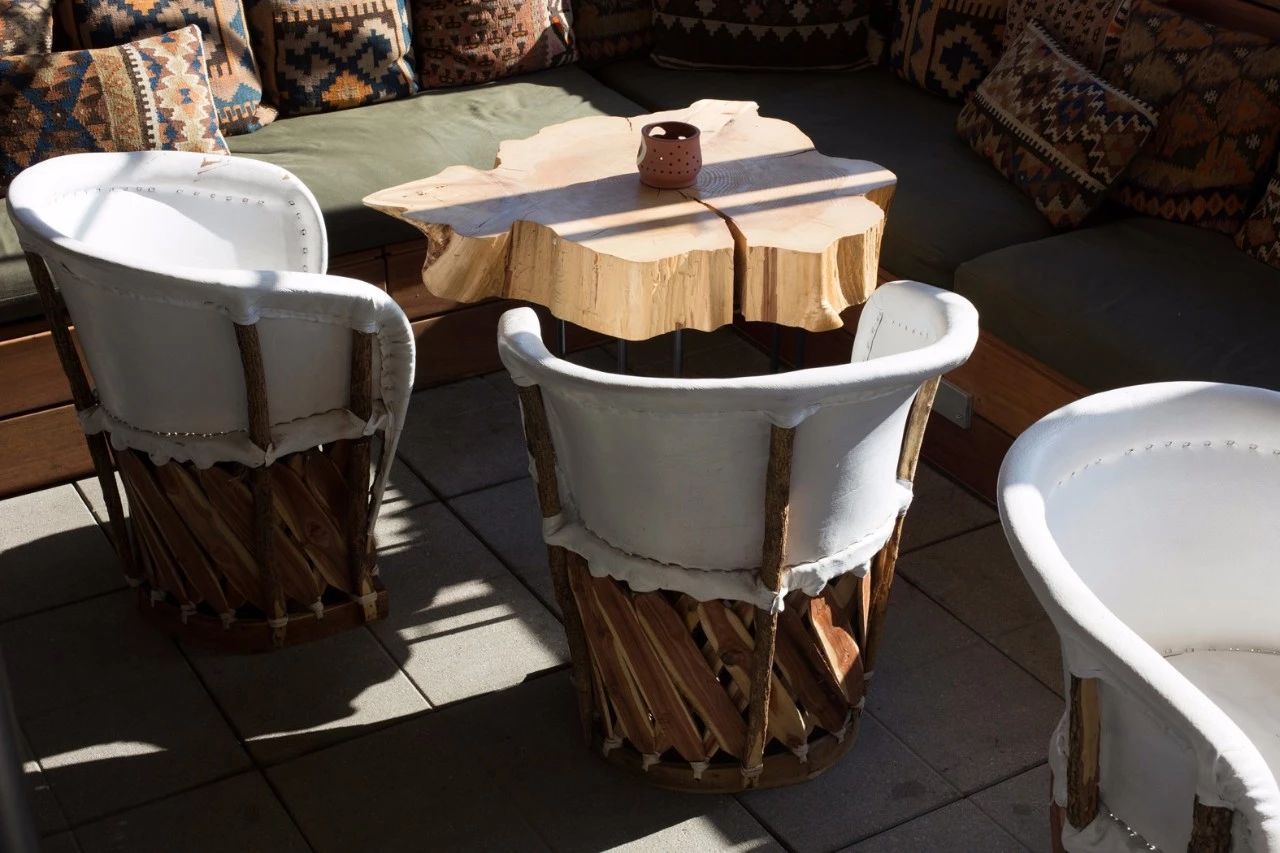 洛杉矶艾斯酒店(Ace Downtown Los Angeles)-11