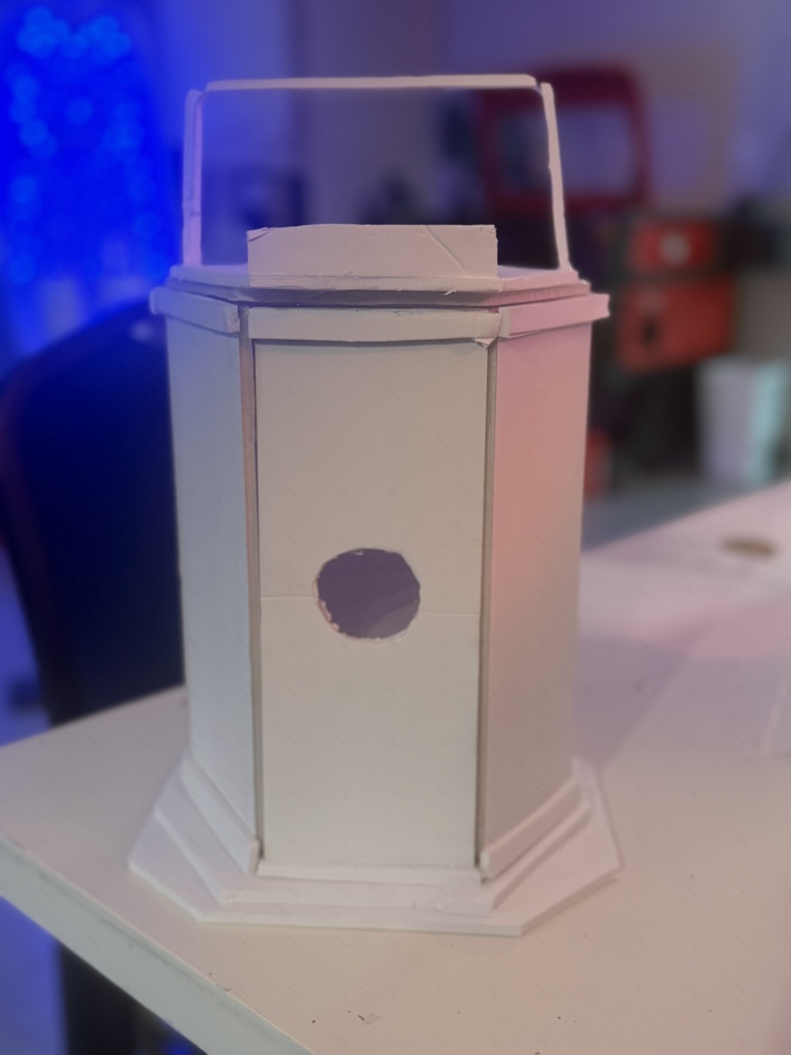 传说中的演说家-9